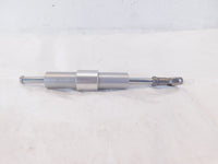 2020 2021 2022 2023 BMW F900 R F900R Front Fork Steering Damper Absorber - C3 Cycle