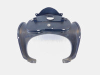 Suzuki Katana 600 GSX600F & 750 GSX750F Instrument Cluster Front Fairing Cowling - C3 Cycle