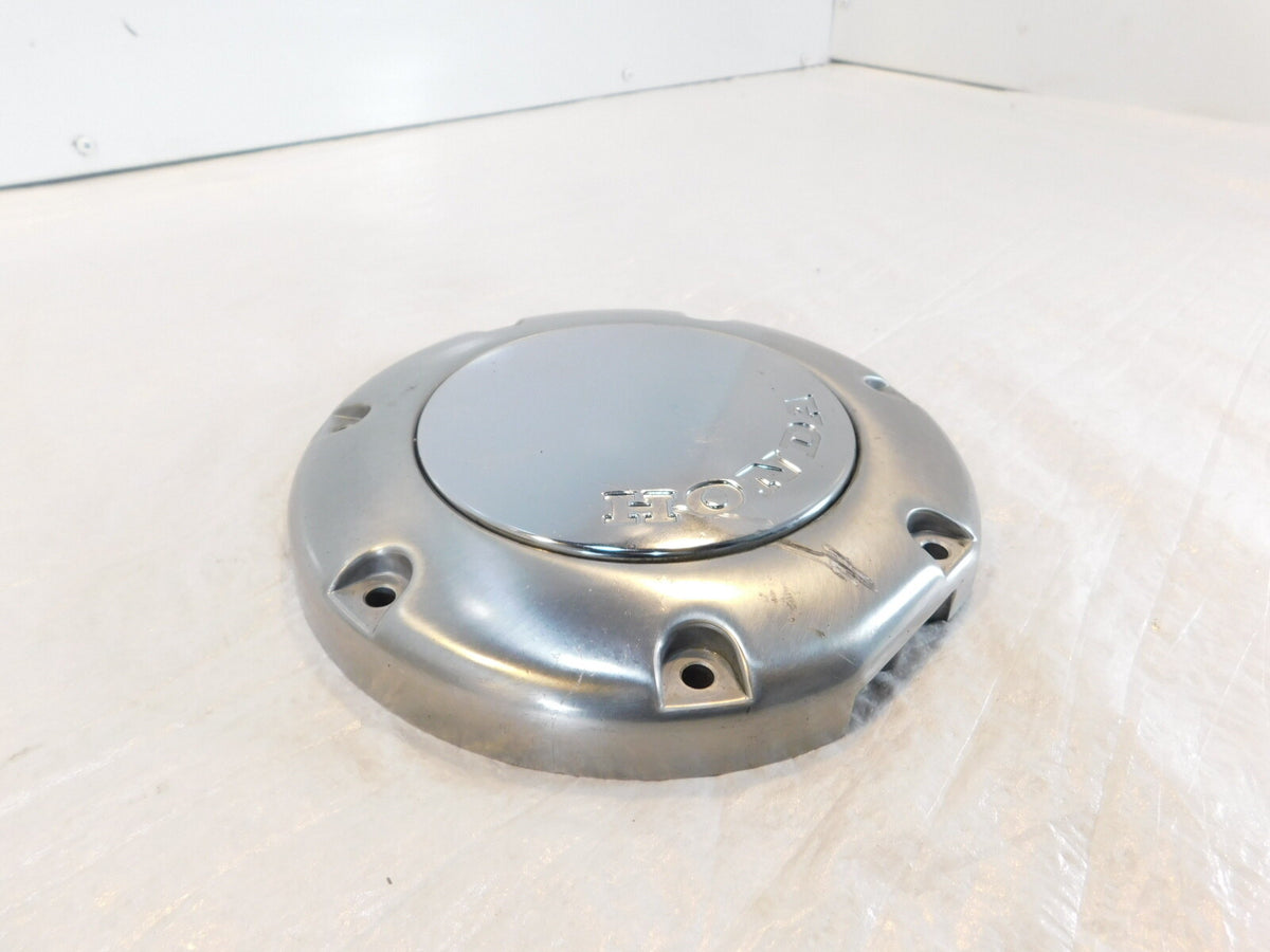 1995-2003 Honda VT1100 VT1100C Shadow 1100 ACE & Aero Right Engine Clutch Cover - C3 Cycle
