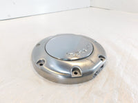 1995-2003 Honda VT1100 VT1100C Shadow 1100 ACE & Aero Right Engine Clutch Cover - C3 Cycle