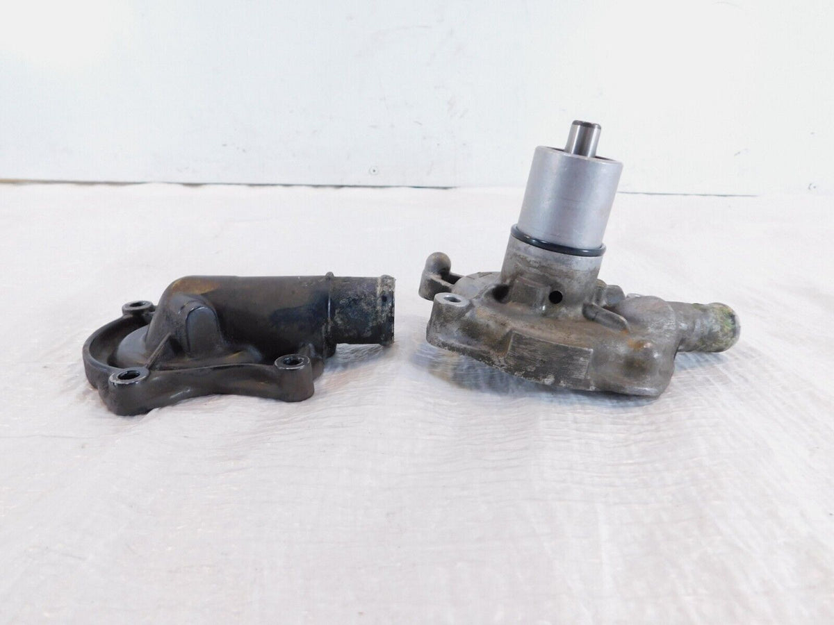 Honda VT750 Shadow ACE Deluxe & Spirit Engine Cooling Coolant Water Pumping Pump - C3 Cycle