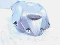 BMW R1200GS R1200RT R1250GS R1250RT Front Engine Motor Crankcase Cover For Parts - C3 Cycle
