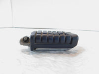 Honda Magna Sabre & 700 750 1100 Left Rear Passenger Footrest Foot Peg Rest - C3 Cycle