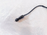 Triumph Street Triple 675 R Daytona 675R OEM Rear Foot Brake Pedal Light Switch - C3 Cycle