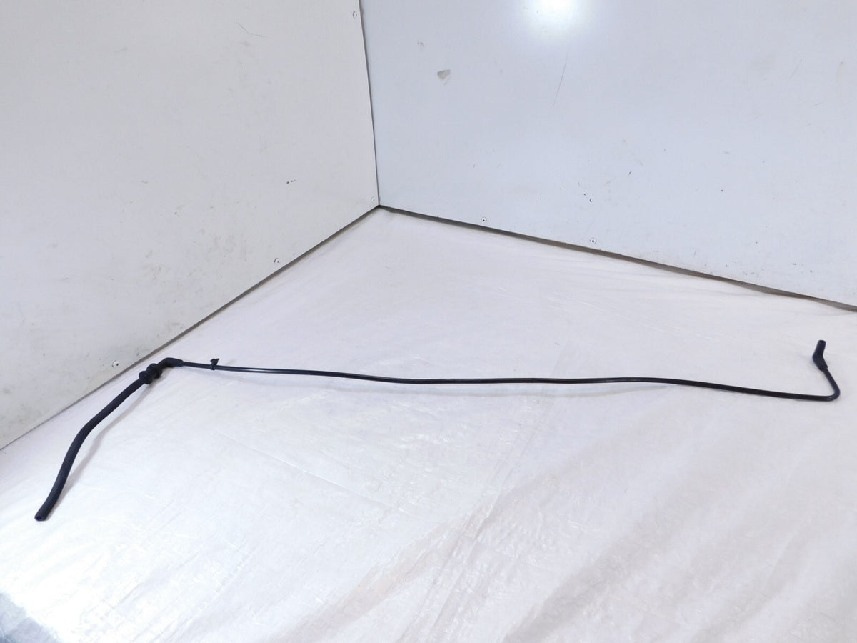 1995-2000 Harley Davidson Electra Glide Fuel Tank Petrol Tank Vent Hose Line - C3 Cycle
