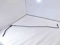 1995-2000 Harley Davidson Electra Glide Fuel Tank Petrol Tank Vent Hose Line - C3 Cycle