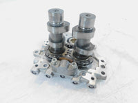 Harley Davidson Touring Softai &l Dyna Hydraulic Support Camshaft Cam Plate