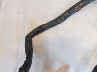 1999 99 Harley Davidson Electra Glide Classic & Ultra Main Wire Wiring Harness - C3 Cycle