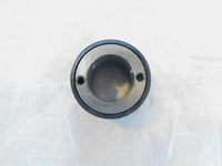 2016 16 Kawasaki Z800 ABS ZR800 Clutch Basket Bearing & Bushing Bush 92139-0776 - C3 Cycle