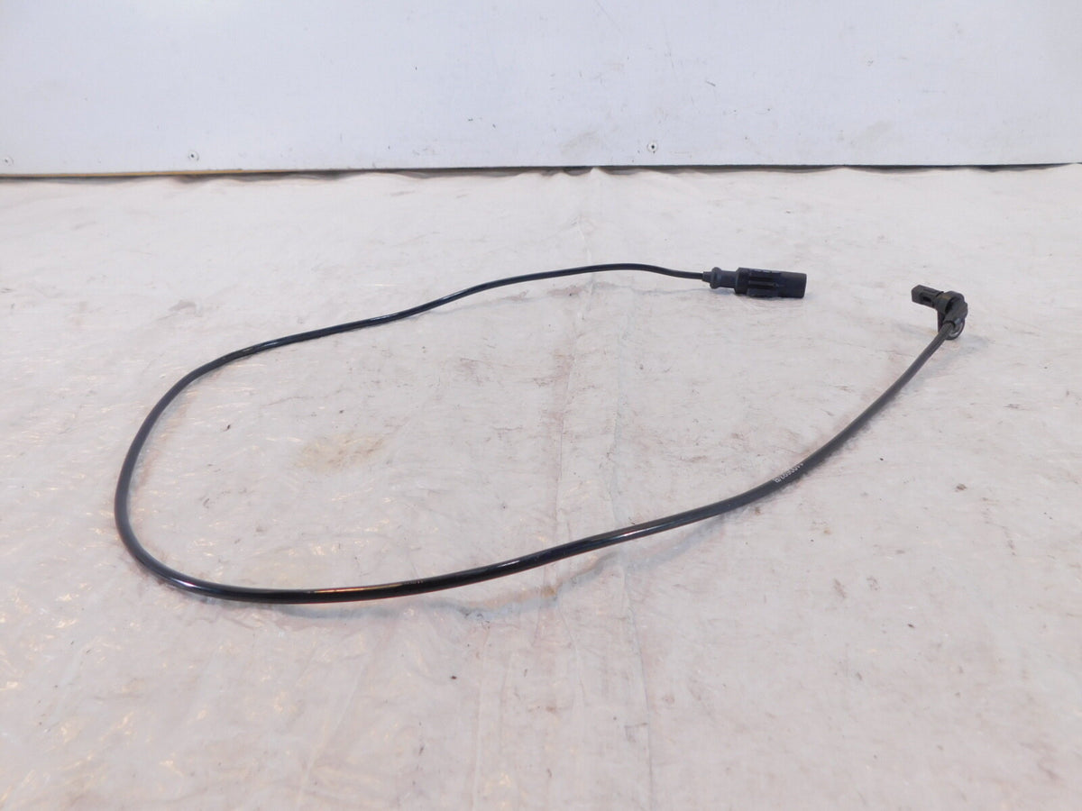 Royal Enfield Meteor 350 Euro 5 Front or Rear Wheel ABS Speed Sensor - 1100693 - C3 Cycle