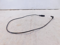 Royal Enfield Meteor 350 Euro 5 Front or Rear Wheel ABS Speed Sensor - 1100693 - C3 Cycle