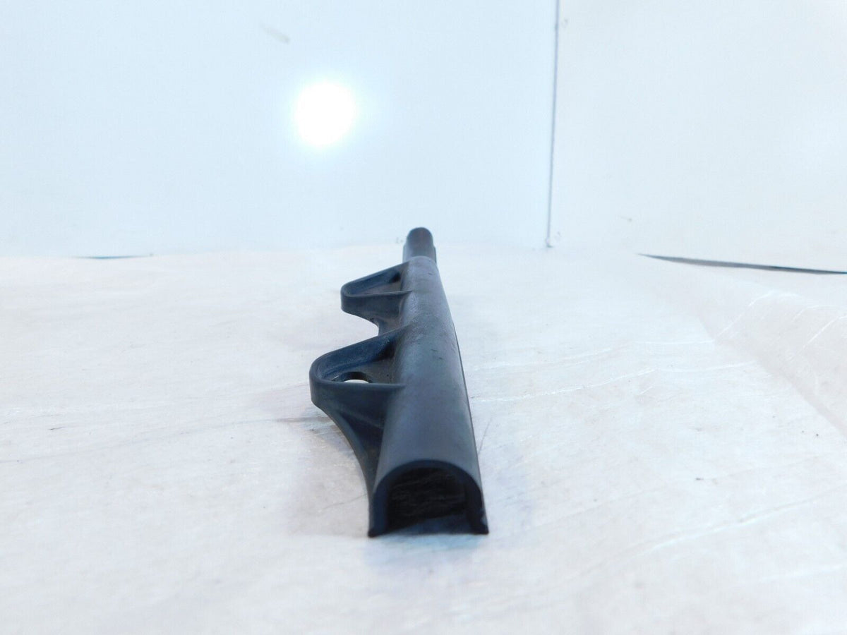 Aprilia RSV1000R RSVR & RSV 1000 Tuono Rear Brake Hose Pipe Line Guide Bracket - C3 Cycle