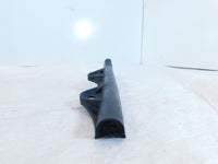 Aprilia RSV1000R RSVR & RSV 1000 Tuono Rear Brake Hose Pipe Line Guide Bracket - C3 Cycle