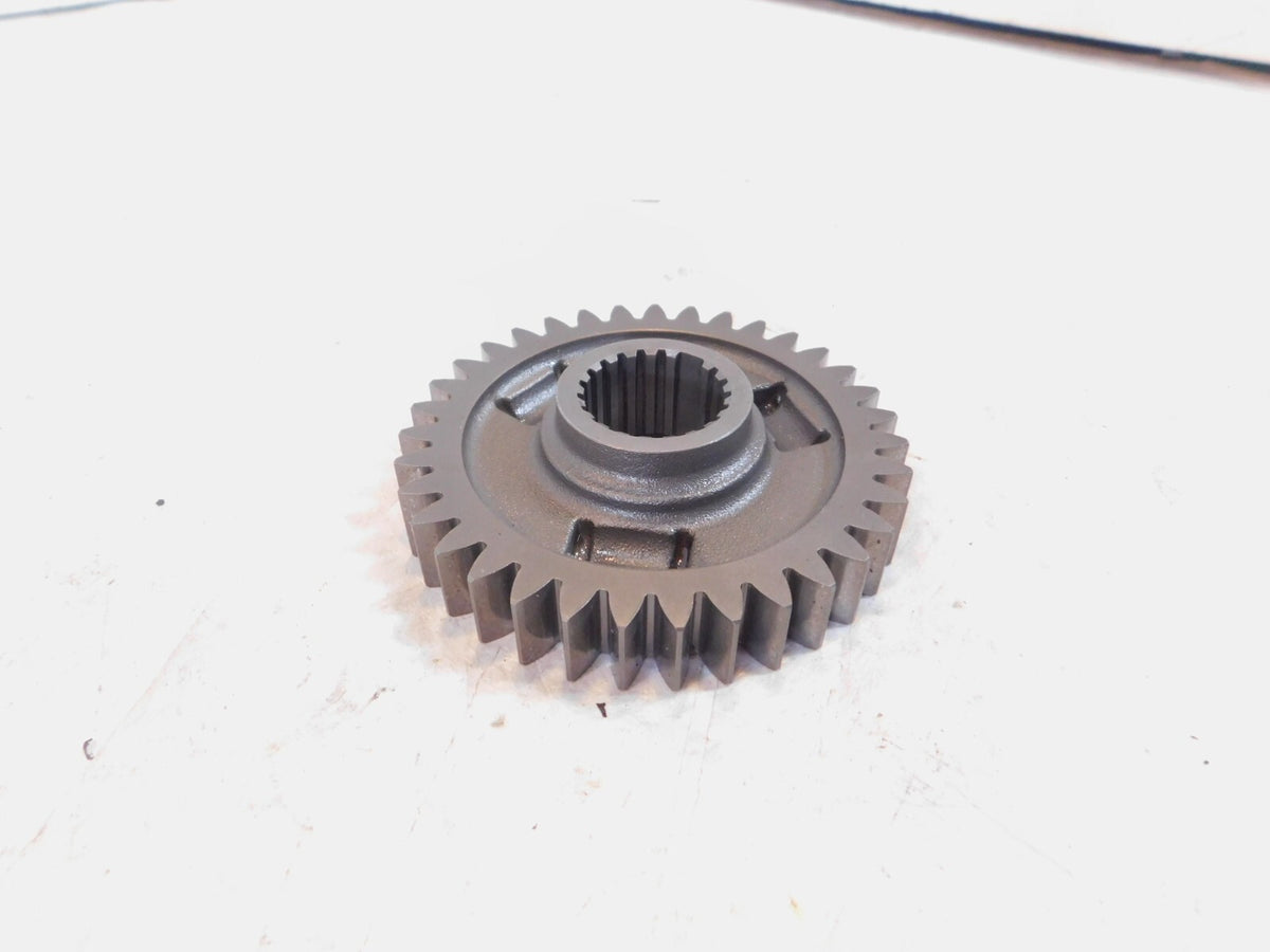 Honda VTX1800 VTX 1800 VTX1800S VTX1800R Engine Motor Primary Drive Gear B (35T) - C3 Cycle