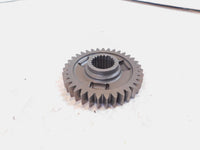 Honda VTX1800 VTX 1800 VTX1800S VTX1800R Engine Motor Primary Drive Gear B (35T) - C3 Cycle