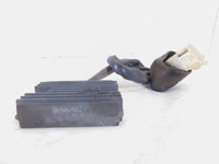 Honda VTX1300R VTX1300S OEM Engine Motor Electrical Voltage Regulator Rectifier - C3 Cycle