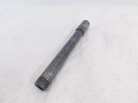 Aprilia RSV 1000 Mille Tuono RSV1000R & Shiver 750 Front Wheel Axle Bolt Shaft