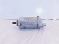 Harley Davidson V-Rod VRod VRSCA & VRSCF Muscle Engine Starter Starting Motor - C3 Cycle