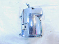 2001 Titan Phoenix ZRM ZSX Softail Jims Transmission Gear Shift Drum Top Cover - C3 Cycle