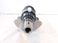 Harley Davidson V-Rod VRod VRSC VRSCA VRSCD Engine Motor Crank Shaft Crankshaft - C3 Cycle