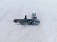 84-99 Yamaha Virago 750 1000 1100 XV750 Rear Foot Brake Pedal Lever Shaft Arm - C3 Cycle