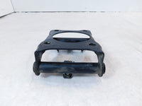 84-99 Yamaha Virago 750 1000 1100 XV750 Front Frame Engine Motor Mount Bracket - C3 Cycle