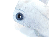 2008 2009 Victory Vision Front Fairing Cowling Cowl Cockpit & Headlight Bracket - C3 Cycle