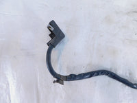 Kawasaki VN1500 Vulcan 1500 Classic Fi Positive Plus Battery Lead Cable Wire - C3 Cycle