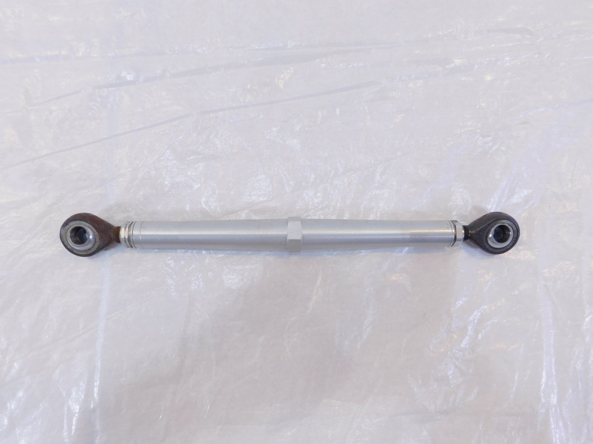 Ducati 749 749S & 999 999R Xerox Rear Suspension Linkage Tie Rod w/ Ball Joints - C3 Cycle