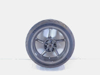 c5a2faf4-51f9-4e6c-834a-da4e561f7540