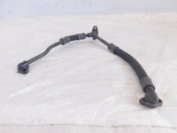 Suzuki Katana 600 & 750 GSX600F GSX750 External Oil Lines Cooler Hose Line Pipes - C3 Cycle
