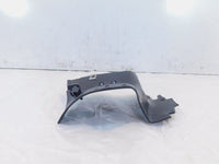 Erik Buell Racing EBR 1190 1190SX Inner Fairing Cowling Cowl Plastic Cover - C3 Cycle