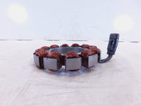 2002 American IronHorse Texas Chopper Alternator Generator Magneto Stator Coil - C3 Cycle