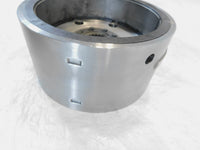 7f64aa5d-dfb9-48bc-beb2-51880e633384