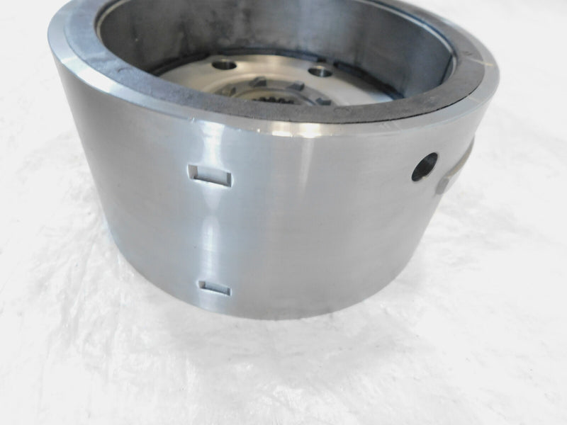 7f64aa5d-dfb9-48bc-beb2-51880e633384