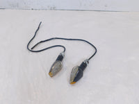 KTM 990 Super Duke Adventure 690 Duke Rear/Front Turn Signal Flasher Indicators - C3 Cycle