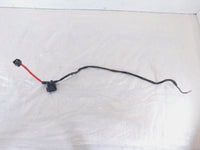 Yamaha V-Star 650 Classic Custom Silverado Starter Solenoid Relay & Wire Cables - C3 Cycle