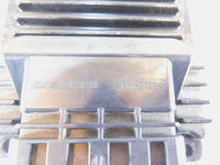 Harley Twin Cam Road King Electra Street Glide ECM ECU Computer Ignition Module