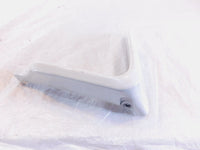 1993-00 Honda Goldwing GL1500 GL1500SE Pearl Glacier White Right Side Deflector - C3 Cycle