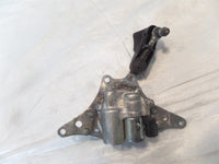 2007-2019 Honda CBR600RR & CBR600RA CBR600 OEM Steering Stem Damper Stabilizer - C3 Cycle