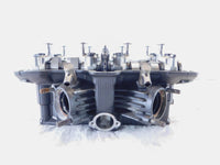Yamaha Royal Star Venture XVZ13 XVZ1300TFM Rear Engine Cylinder Head & Camshafts - C3 Cycle