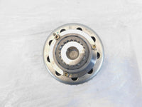 2015-2021 Indian Scout Sixty 1200 Bobber Alternator Generator Stator Coil Rotor - C3 Cycle