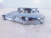 2000-2007 Honda VT1100 VT1100C Shadow 1100 Sabre Right Engine Motor Clutch Cover