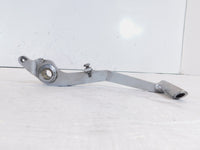 BMW R1100R R1100RS R850R Silver Right Rear Foot Brake Lever Pedal - 35212314050 - C3 Cycle
