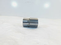Kawasaki Concours 14 ABS Voyager XII Ninja ZX-11 OEM Clutch Shaft Gear Collar - C3 Cycle