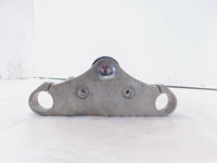 Kawasaki VN800 & VN1500 Vulcan 800 & 1500 Classic Front Fork Triple Tree Bracket - C3 Cycle