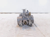 Yamaha FZ-07 MT-07 XSR700 & YZF-R7 R7 Engine Motor Air Fuel Intake Throttle Body - C3 Cycle
