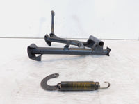 1983 83 Honda CB1000 CB1000C Black Center Main Stand Centerstand Mainstand - C3 Cycle