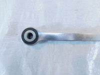 Indian Chieftain Roadmaster Springfield Challenger Rear Shock Absorber Link - C3 Cycle