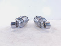 84-97 Yamaha Virago 700 750 XV700 XV750 Rear Wheel Suspension Shock Absorbers - C3 Cycle